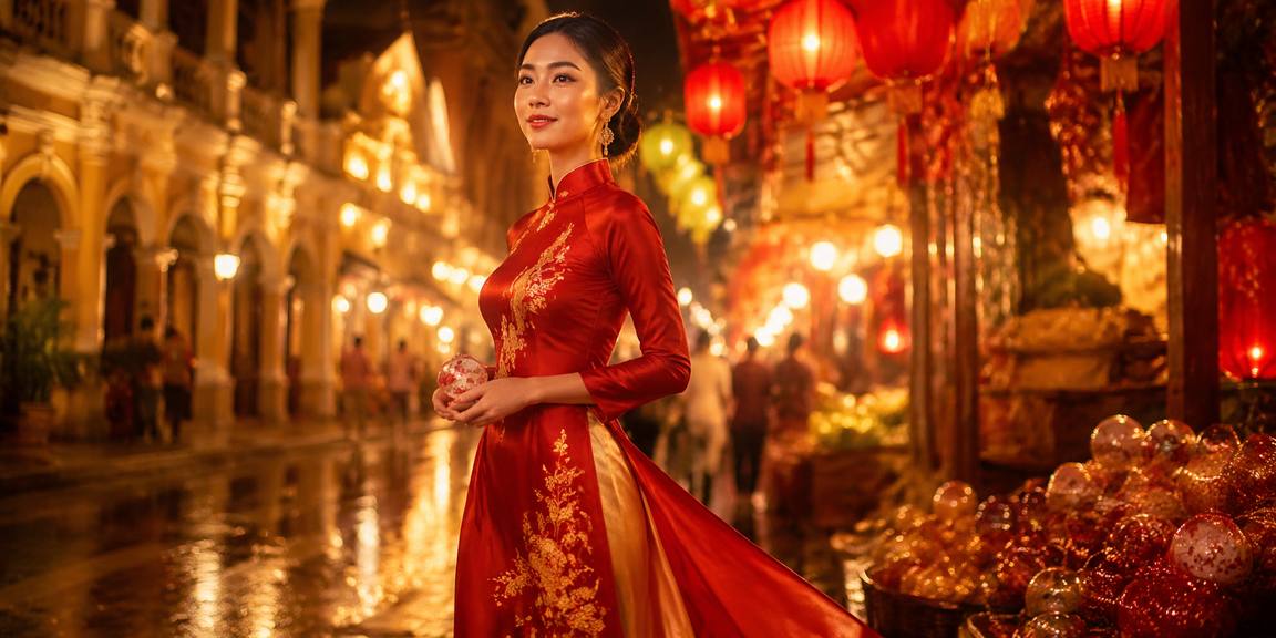 mk sports Chúng Tôi Nhóm Slot Theo Tính Năng Và Studio