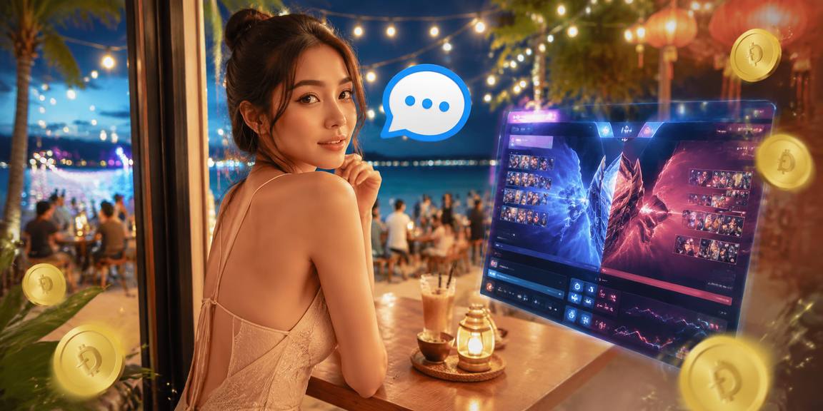 mk sports Live Casino