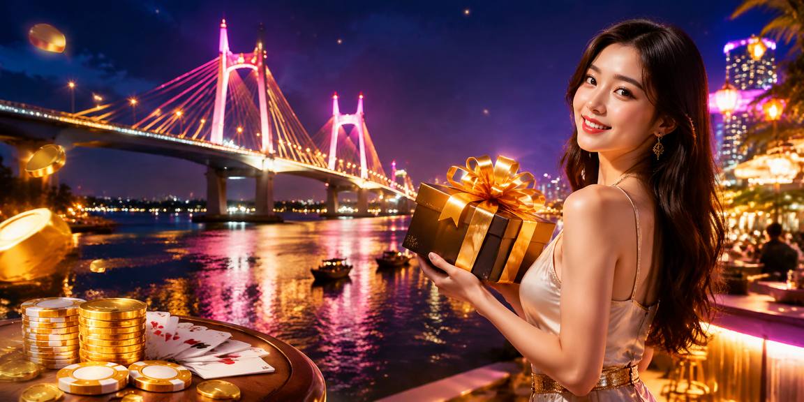 mk sports Bàn Live Casino với dealer thật phát bài từ studio Evolution và Pragmatic Play